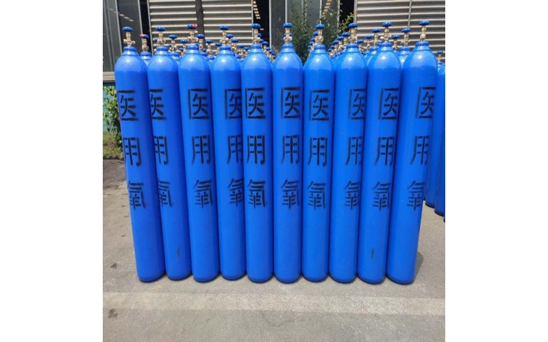 氧氣：醫(yī)用氧氣的使用方法是什么？